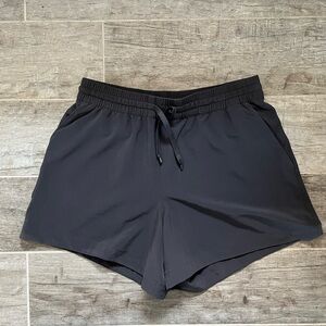 Patagonia shorts
